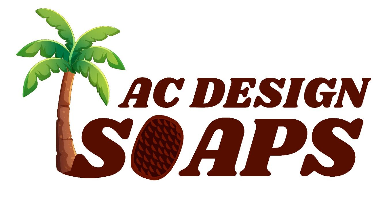 acdesignsoaps.com