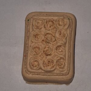 Rose Touch – Premium Edition