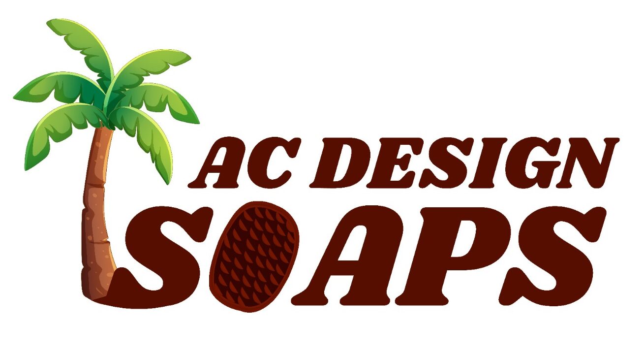 acdesignsoap